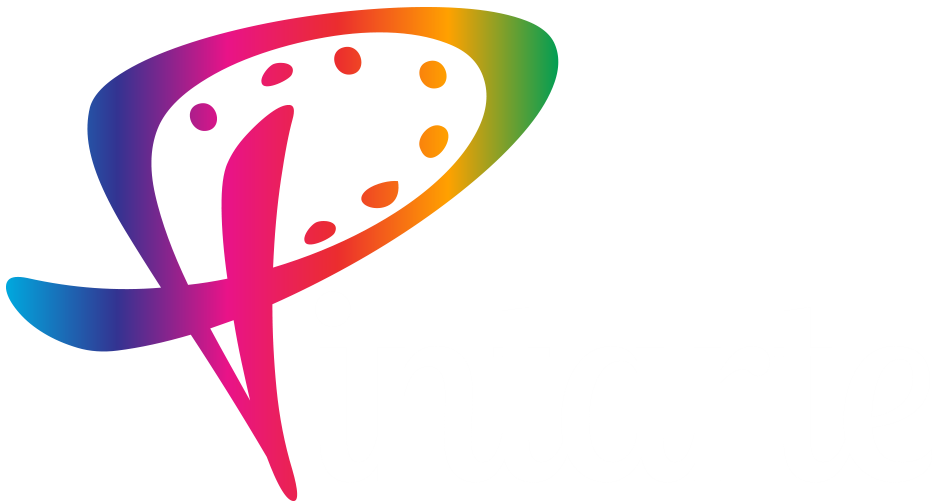 Logo recortado sin fondo