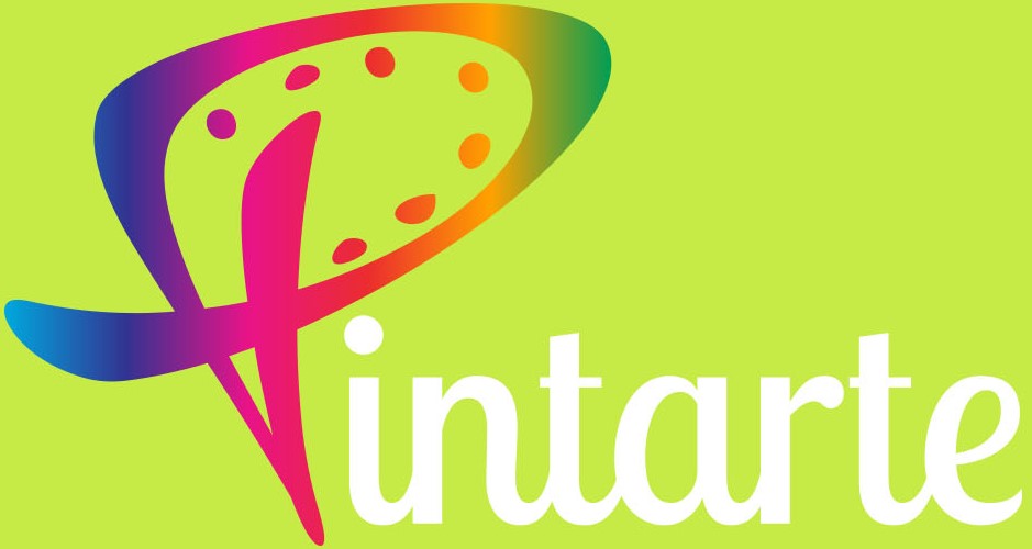 Pintarte